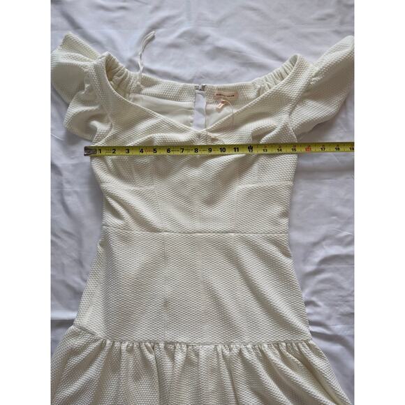 Rebecca Taylor Dress NWOT - Picture 7 of 8